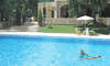 Grecotel Corfu Imperial 